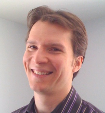 valueviral's profile picture. 