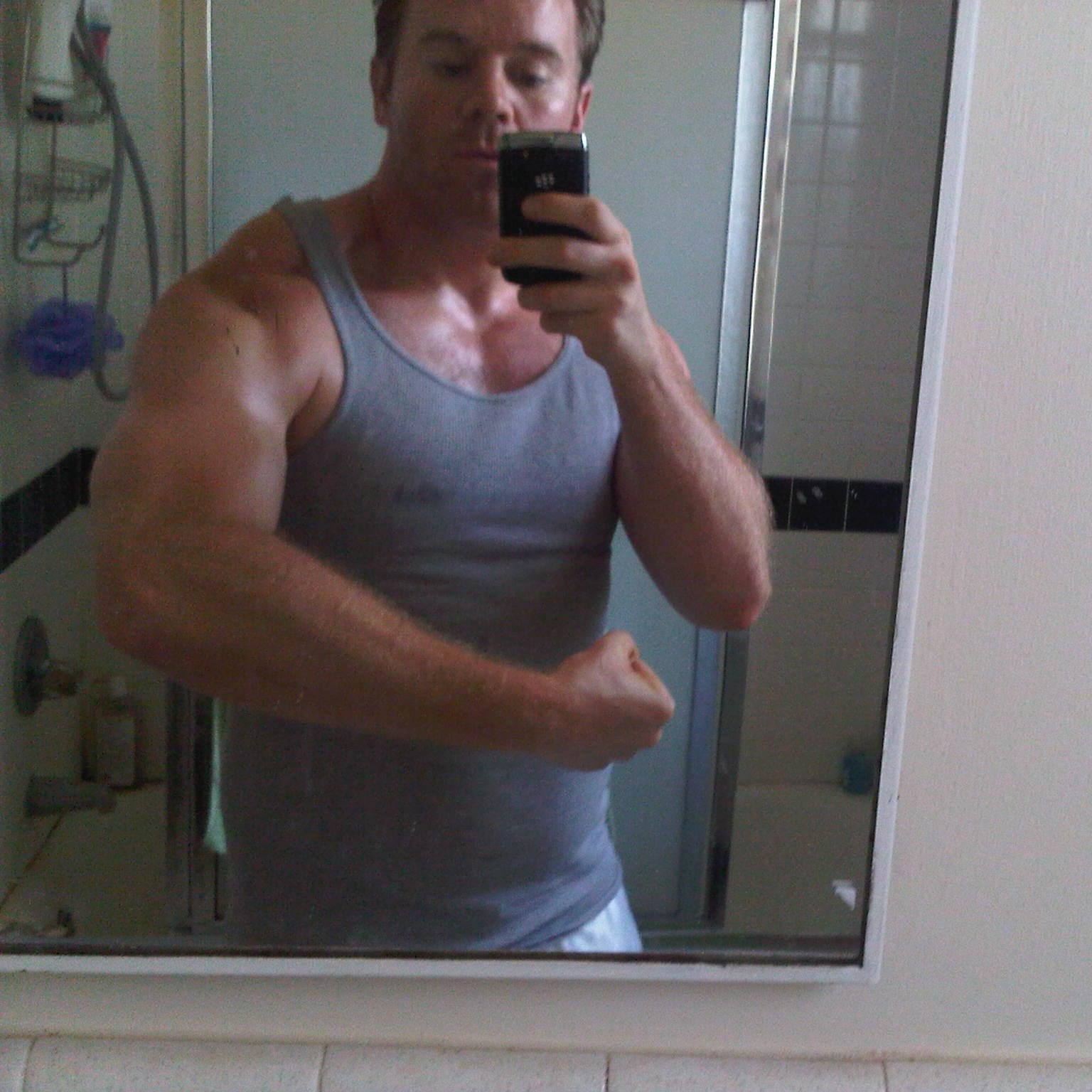 Darin Shaw, Esq. Profile