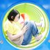 伊藤実華