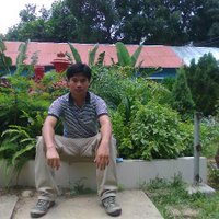 sukhel chakma (@sukhelc) 's Twitter Profile