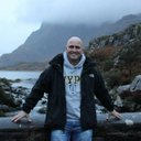 Timothy Bott - @Timbotty - Twitter