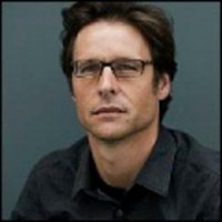 thomas_joosten (@thomas_joosten) 's Twitter Profile