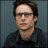 thomas_joosten's profile image