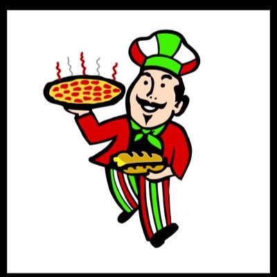 13260 Immokalee Rd. Naples, FL. Located in Golden Gates Estates. We serve Italian cuisines (pizza, pasta, more). Dine in, take out, & delivery. (239) 455-9048