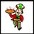 lappetito2pizza's profile image