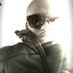 Bonga Rasmeni (@luminnie11) Twitter profile photo