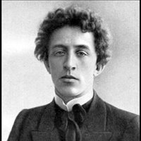 Художники и Поэты (@xudozhnikipoeti) 's Twitter Profile Photo