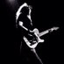 Dave Kilminster (@davekilminster) Twitter profile photo