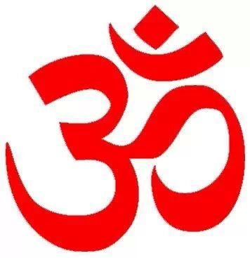 Love is the law of life!!!