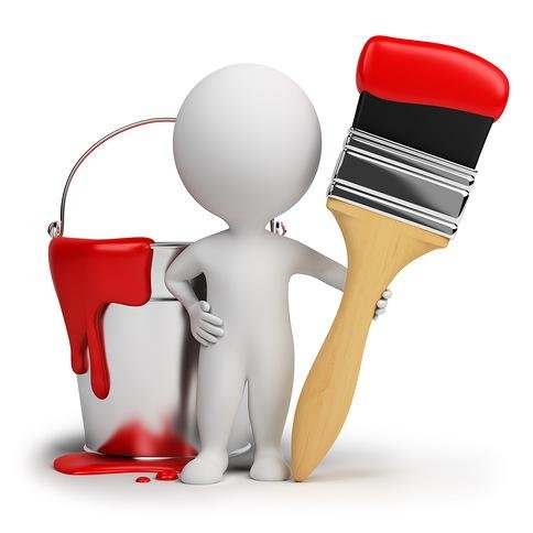 Менеджер #seo, #созданиесайтов, #продвижениесайтов