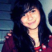 SaharaSutanta's profile picture. STT Telkom, Bandung makes me feel HAPPY because I meet you in the right time :)
This is me, i'm mine and so kindly to be your freinds :)