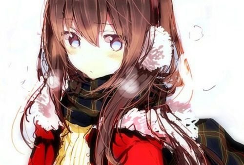 「Words are stronger than action, but meaningless without prove」#OC Ava©Owner [INA]