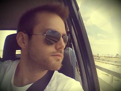 IflanElTerrible's profile picture. 