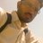 88_Ranjeet's profile image