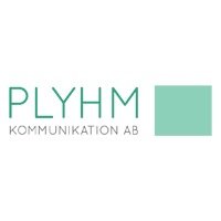 PR-byrå som stärker ditt företags och ditt personliga varumärke genom ökad genomslagskraft och etablering av värdefulla relationer med omvärlden