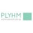 plyhmpr's profile image