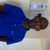 Mthetheleli (@mgwab) 's Twitter Profile