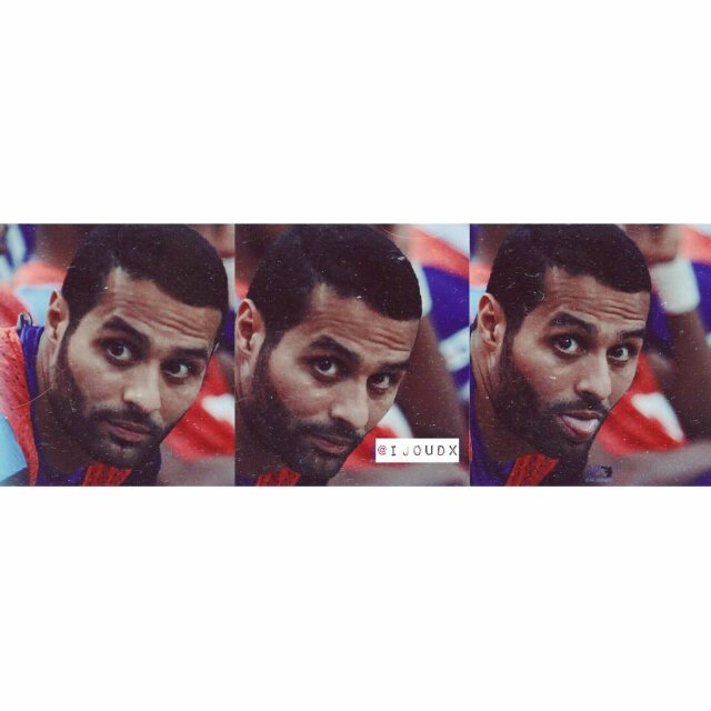 jooj_w's profile picture. والہلآل ياعينيّ مابعدهہ حب