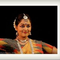 shyama (@shyamakc) 's Twitter Profile