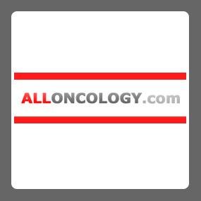 Портал http://t.co/7tuiokD8St новости онкологии, информация о диагностике и лечении рака, медицинская энциклопедия, клиники и врачи.