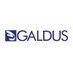 Galdus Formazione (@GaldusF) Twitter profile photo