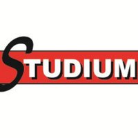 Studium Plus (@studiumplus) 's Twitter Profile