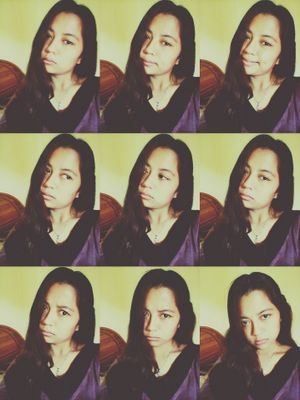 annisaadtn Profile Picture
