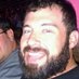 Jeremy Dittmer (@dittmerj) Twitter profile photo Jeremy Dittmer (@dittmerj) Twitter profile photo
