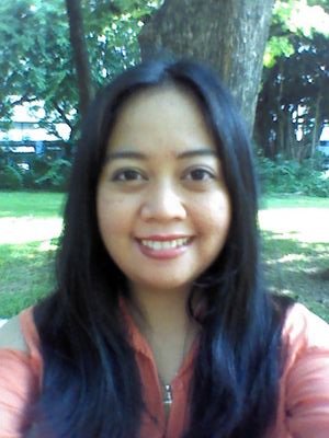 clarizstarling's profile picture. 