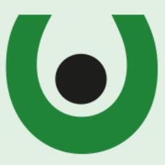 ComWisePR's profile picture. Kommunikationsbyrån ComWise om innehållets och budskapets betydelse i en föränderlig värld. Vi som twittrar är Love Janson och Carina Wahlstedt Janson.