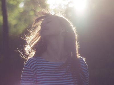 __nastenish__'s profile picture. 