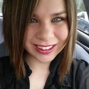 Mandi Leigh - @MLCarreras - Twitter