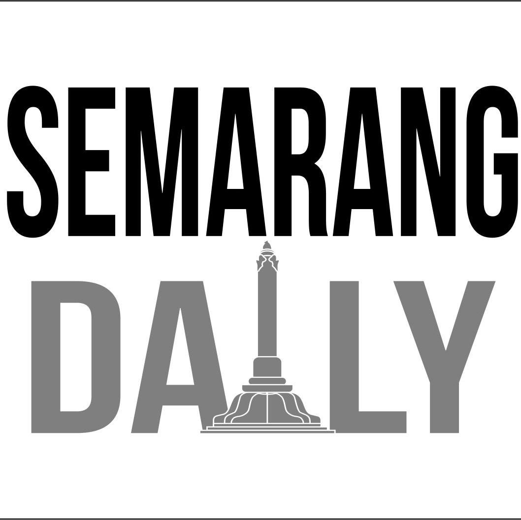 Simpul Semarangan