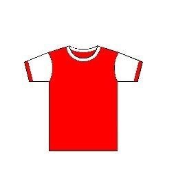 Bringing you the latest news and updates all year round for Arsenal. #AFC