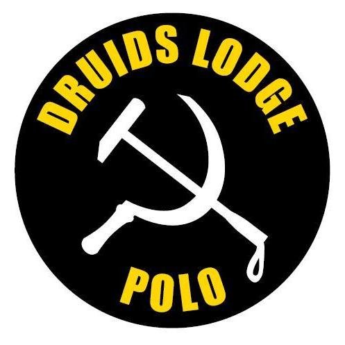 Druids Lodge Polo