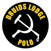 Druids Lodge Polo (@druidspolo) 's Twitter Profile