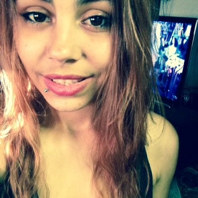MeraABaLlSz_21xo