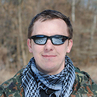 Drupal Developer.#Theme, #Module, #SEO, #analitics for #Drupal. All about Drupal themes in action