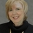 Pam_Prescott's profile image