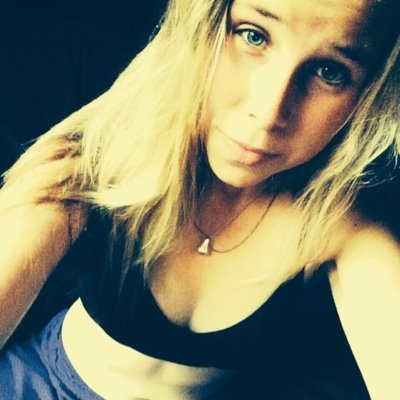 GwenvanmolMol's profile picture. 