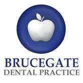 Brucegate Dental Practice is a Denplan and private practice providing high quality dental treatment to patients from Northumberland and the Scottish Borders.