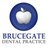 BrucegateDental's profile image