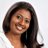 RukshicaP's profile image