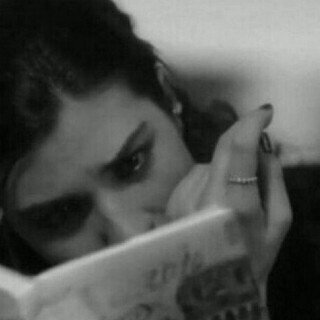 smora_490's profile picture. علموني آخر أخباره لعنبو حبهہَ لعب في ..!!☹