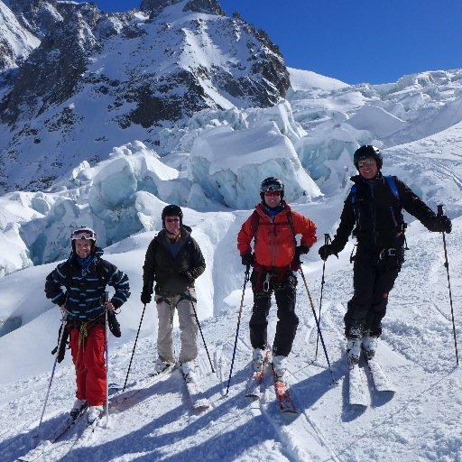 drstuartpaton's profile picture. Energy industry advisor- now largely green hydrogen. Hill walker, low grade mountaineer, skier. Geologist. Father.