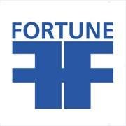 Welcome to Fortune Ford
Authorised Ford Car dealer based out of Hyderabad.