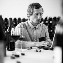 DR_VirginWines's profile picture. Wine Buyer for Virgin Wines. Outside of wine - play guitar, listen to heavy metal, dedicated follower of Liverpool FC and not bad with a cooker.