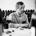 Dave Roberts (@dr_virginwines) Twitter profile photo Dave Roberts (@dr_virginwines) Twitter profile photo