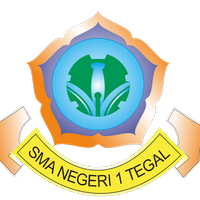 SMA N 1 Tegal (@smansanimous) 's Twitter Profile