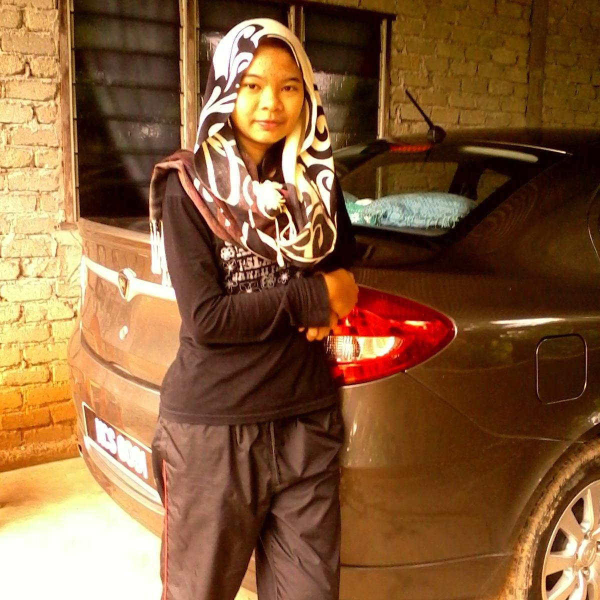 SITIMASYITAH99